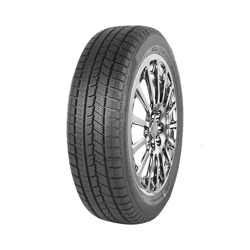 255/45 R20 105 H Torque Tq026 Nuovo Arrivo