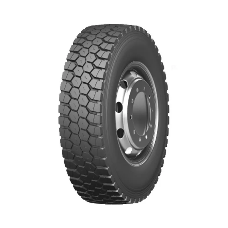 Subito Disponibile 315/80 R22.5 157 L Tbb Tires Tmd30 22,5