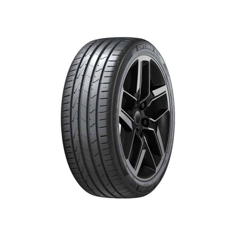 225/45 R17 94 Y Optimo Optimo Gt Ok41 Subito Disponibile