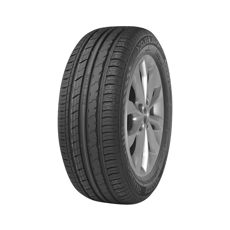 235/45 R18 98 W Royal Black Royal Performance Prezzo Basso