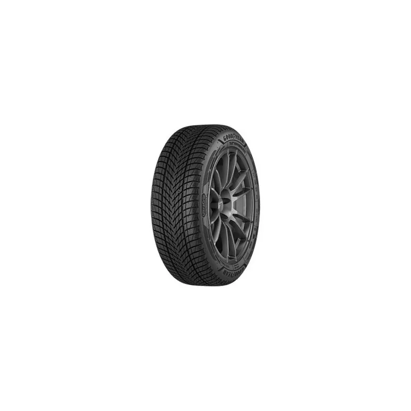 Spedito Oggi 315/40 R21 115 V Goodyear Ultragrip Performance 3 Fp Xl M+s 3pmsf (tl)