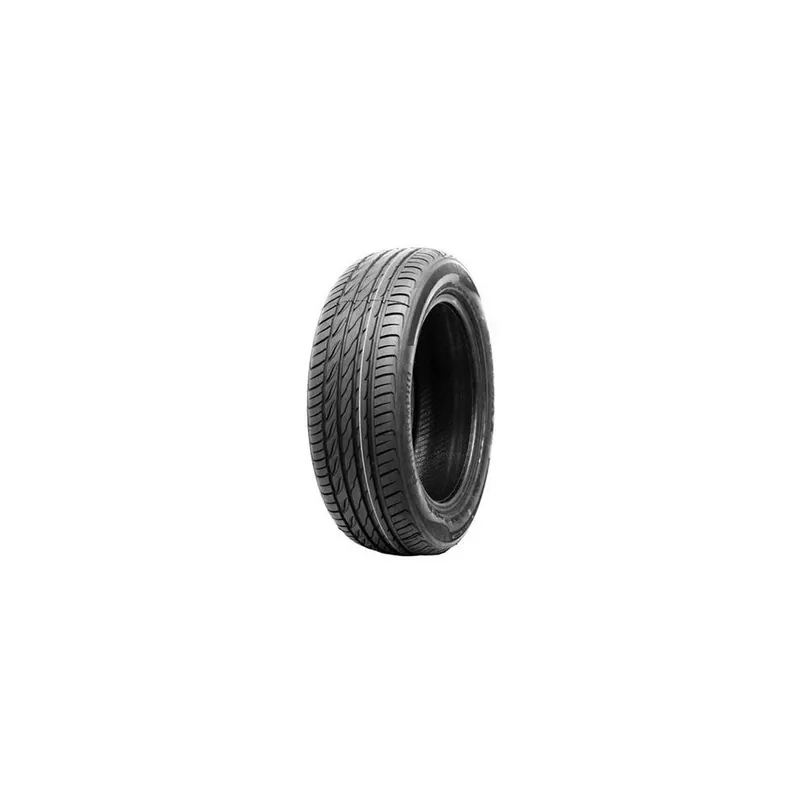 235/45 R18 98 W Delmax Performpro Xl Pagamento Sicuro