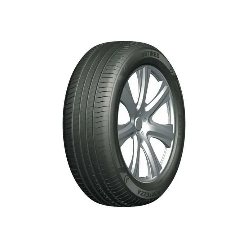 225/50 R17 94 W Tbb Tires Fortezza Soddisfatti O Rimborsati