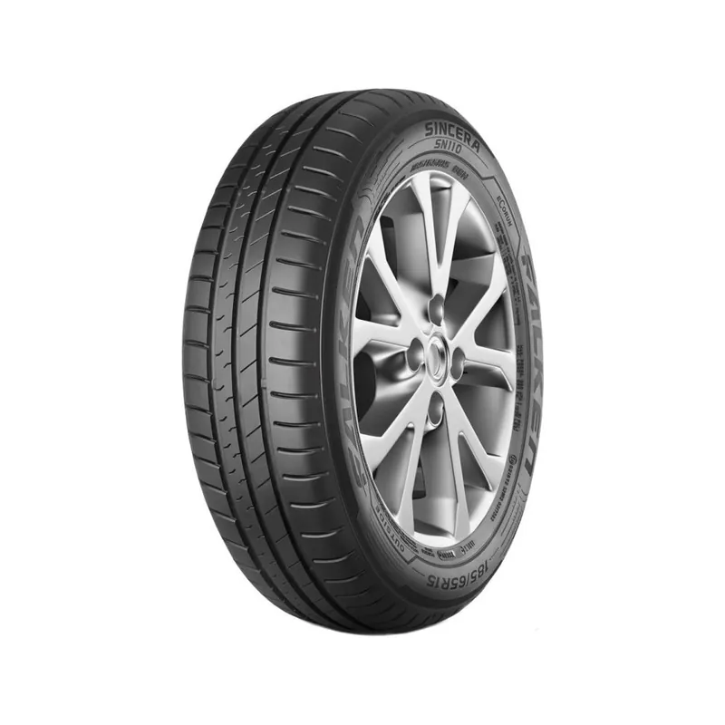 175/50 R15 75 H Falken Sincera Sn110 Consegna Rapida
