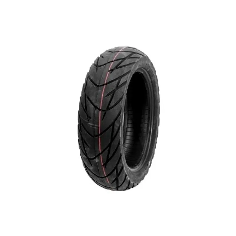 120/70 R12 51 J Duro Hf912a Spedizione Espresso