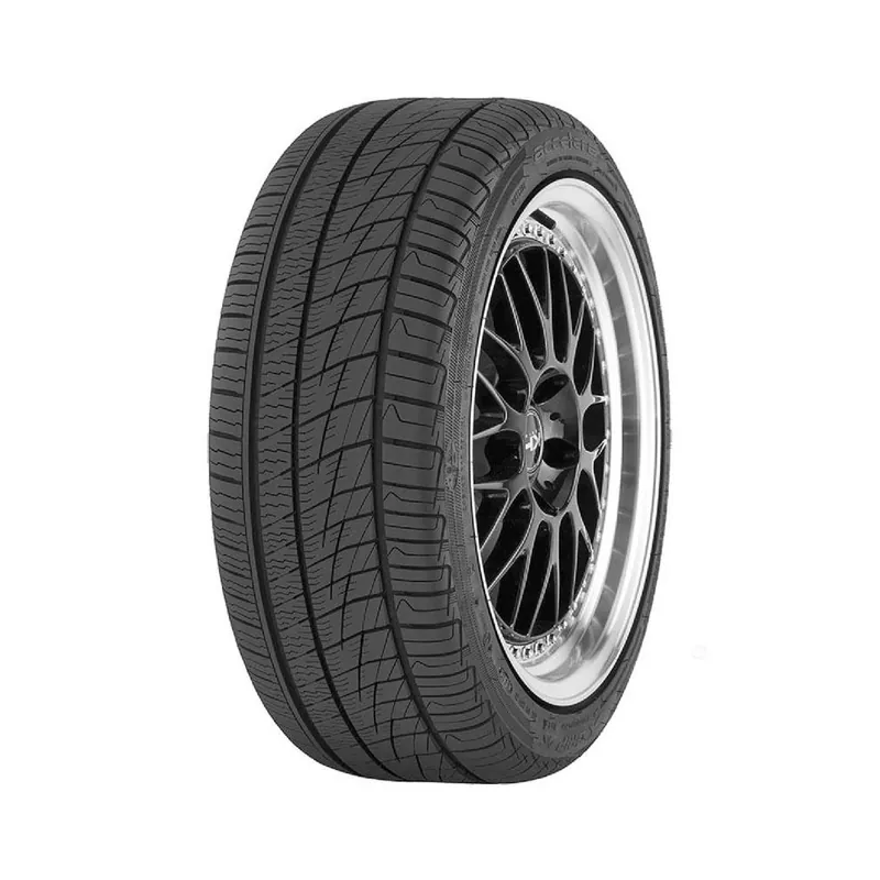 Direttamente Dal Produttore 205/55 R16 94 V Accelera X Grip 4s M+s 3pmsf Xl (tl)