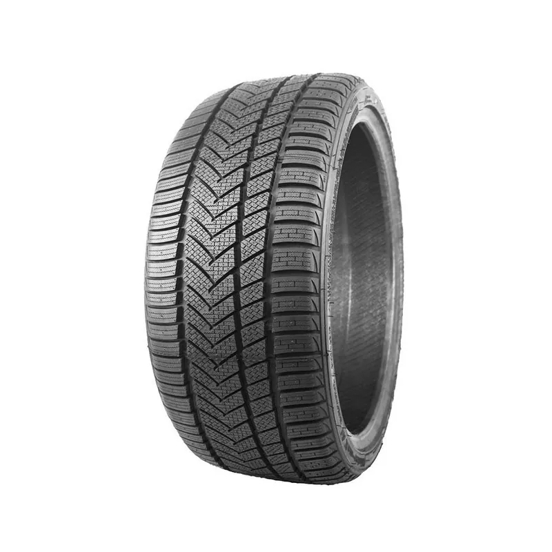 Saldi 315/35 R20 110 V Winrun Winter-max A1 Wr22