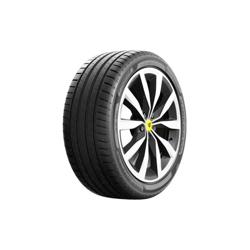 Spedizione Espresso 235/50 R18 97 V Kormoran Summer 3 Suv