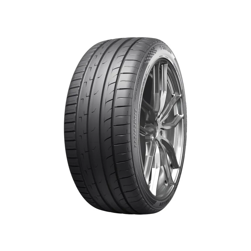 Ultima Occasione 275/40 R18 103 Y Sailun Atrezzo Zsr2