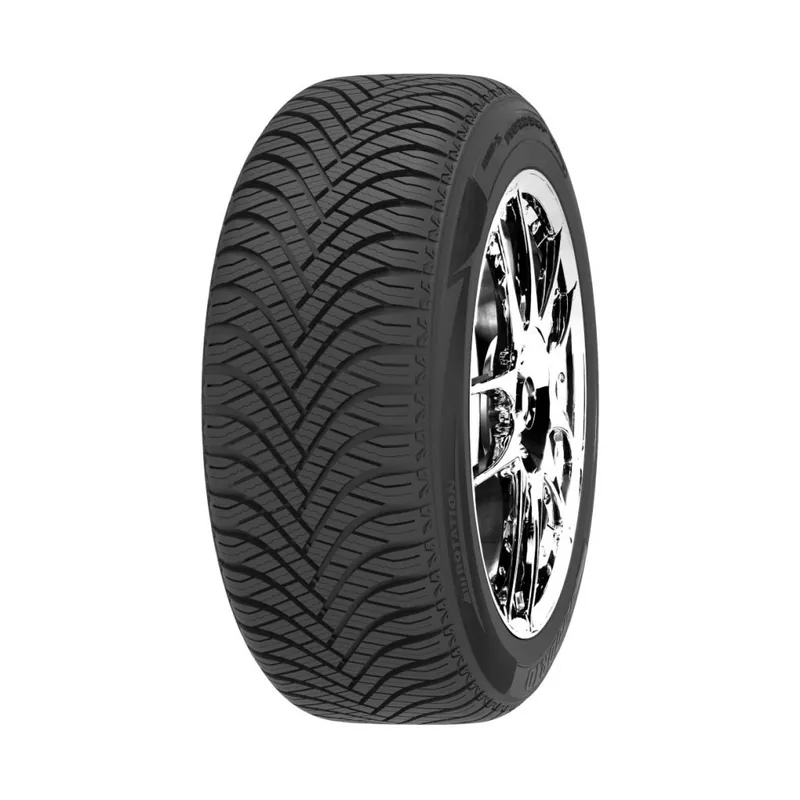235/45 R18 98 W Goodride Allseason Elite Z-401 Xl M+s 3pmsf (tl) Economico
