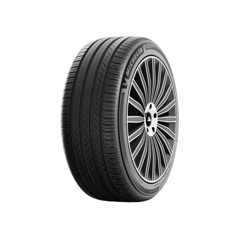 245/50 R18 104 W Michelin Primacy 5 Prezzo Di Fabbrica