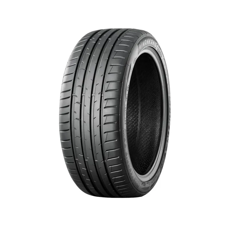 245/45 R16 94 W Nankang As-3 Super Prezzo