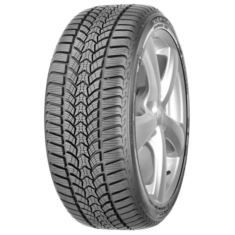 225/45 R17 94 V Debica Frigo Hp2 Acquista Ora