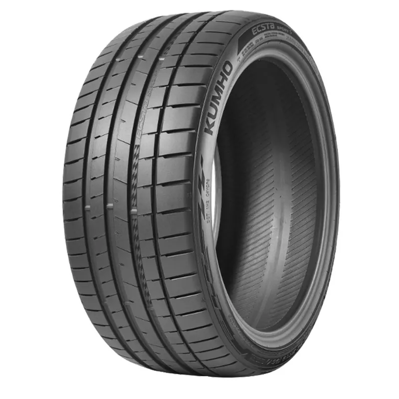 265/35 R20 (99Y) (Z) Y Kumho Ecsta Sport S Ps72 Xl (tl) Sconto