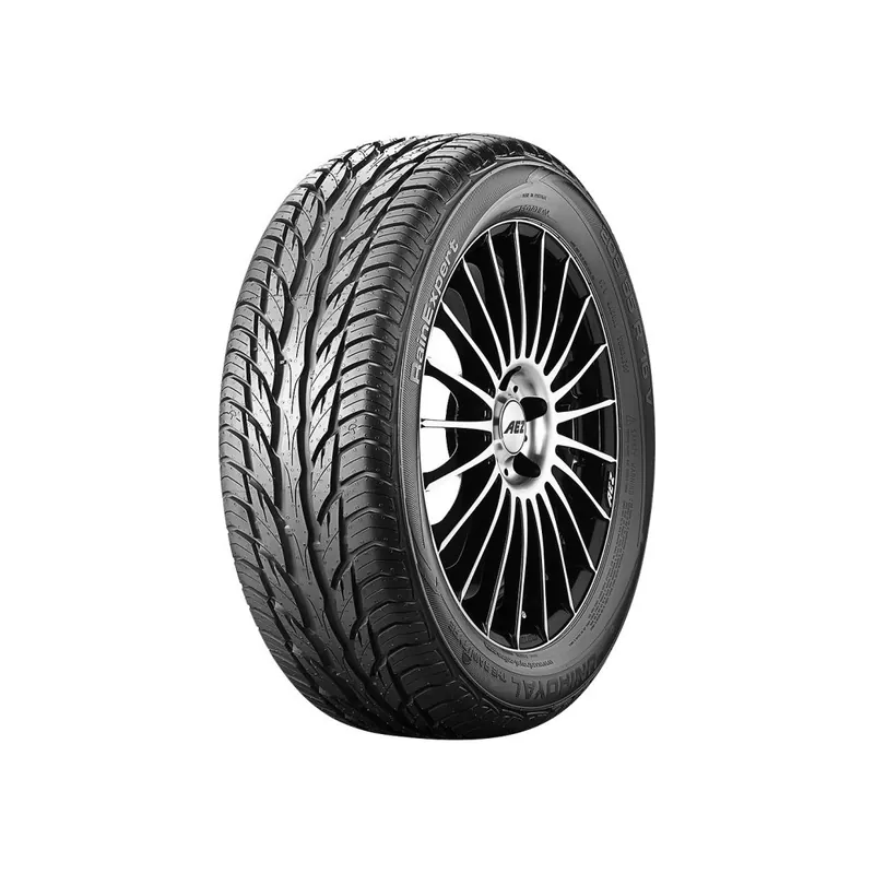 Consegna Rapida 195/65 R14 89 H Uniroyal Rainexpert
