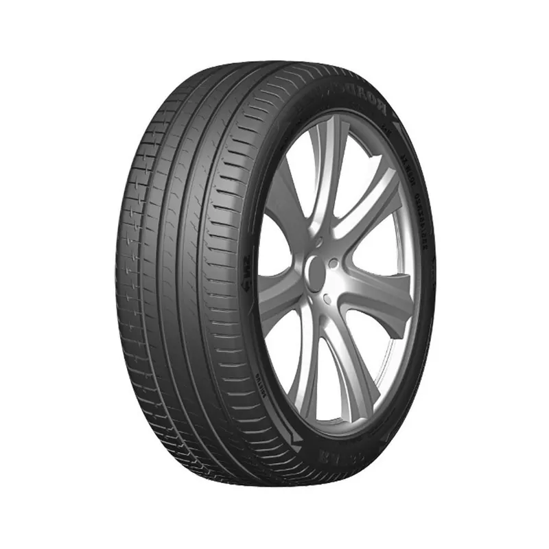 265/35 R21 101 W Roadcruza Ra760 Popolare