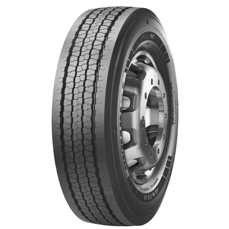 275/70 R22.5 150/148 J Anteo Pro-m M+s 3pmsf (tl) Prezzo Di Fabbrica