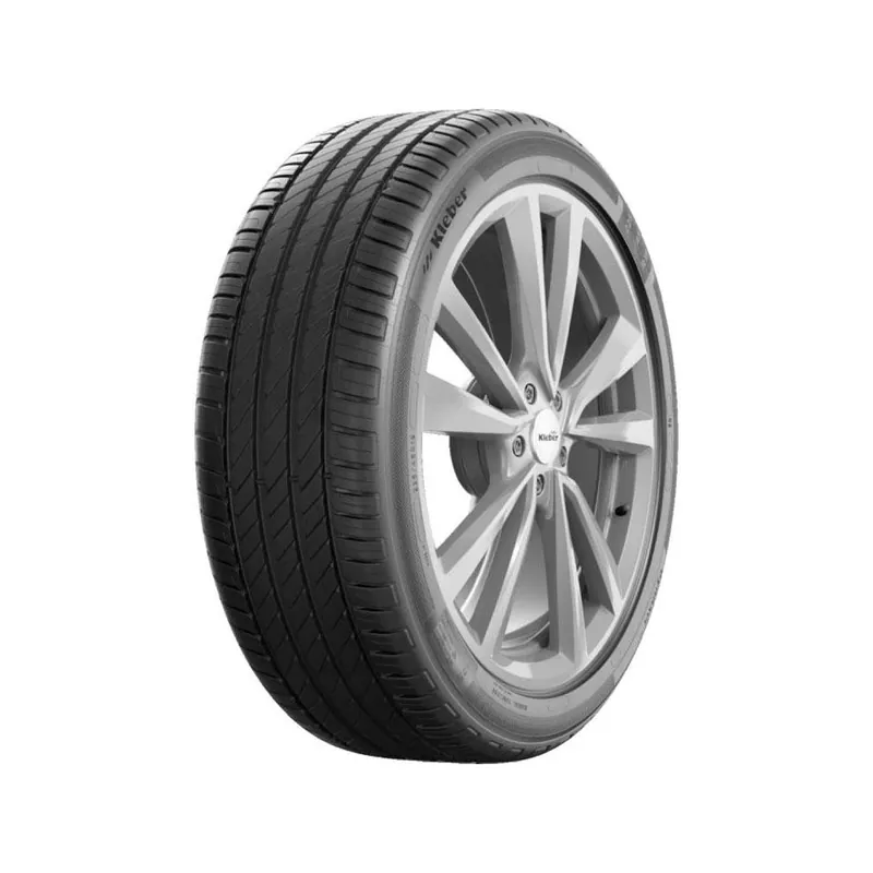235/45 R19 95 V Kleber Dynaxer Hp5 Ultima Occasione