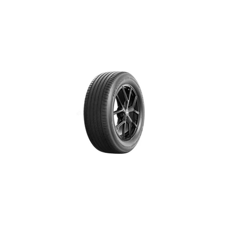 255/55 R20 110 W Bf Goodrich Advantage 2 Suv Eur2 Xl (tl) Quantità Limitata