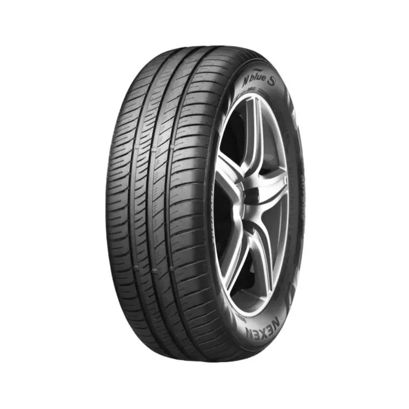 Nuovo Arrivo 175/60 R16 82 H Nexen N`blue S