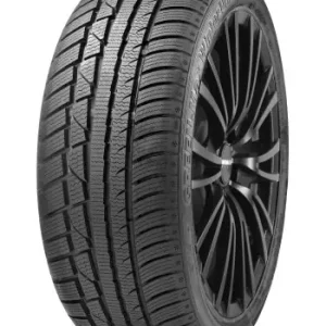 Subito Disponibile LINGLONG 245/40 VR19 TL 98V LL GM WINTER UHP XL