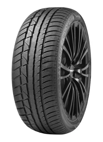 Subito Disponibile LINGLONG 245/40 VR19 TL 98V LL GM WINTER UHP XL