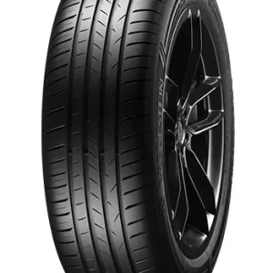 VREDESTEIN 215/40 YR18 TL 89Y VR ULTRAC * XL Subito Disponibile