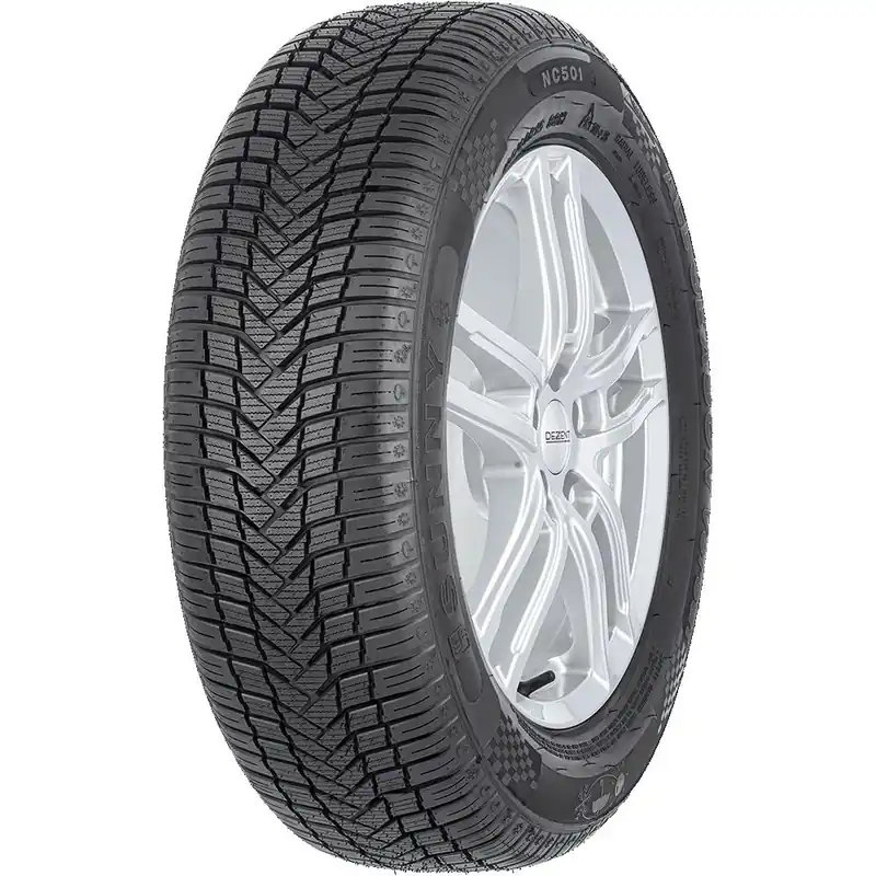 175 65 R15 84H SUNNY NC501 Promo Stagionale
