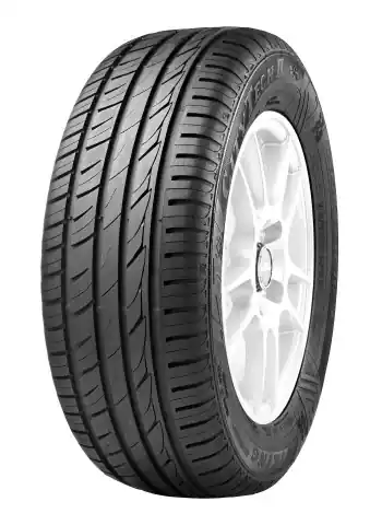 VIKING 155/80 TR13 TL 79T VIK CITYTECH 2 Compra Adesso
