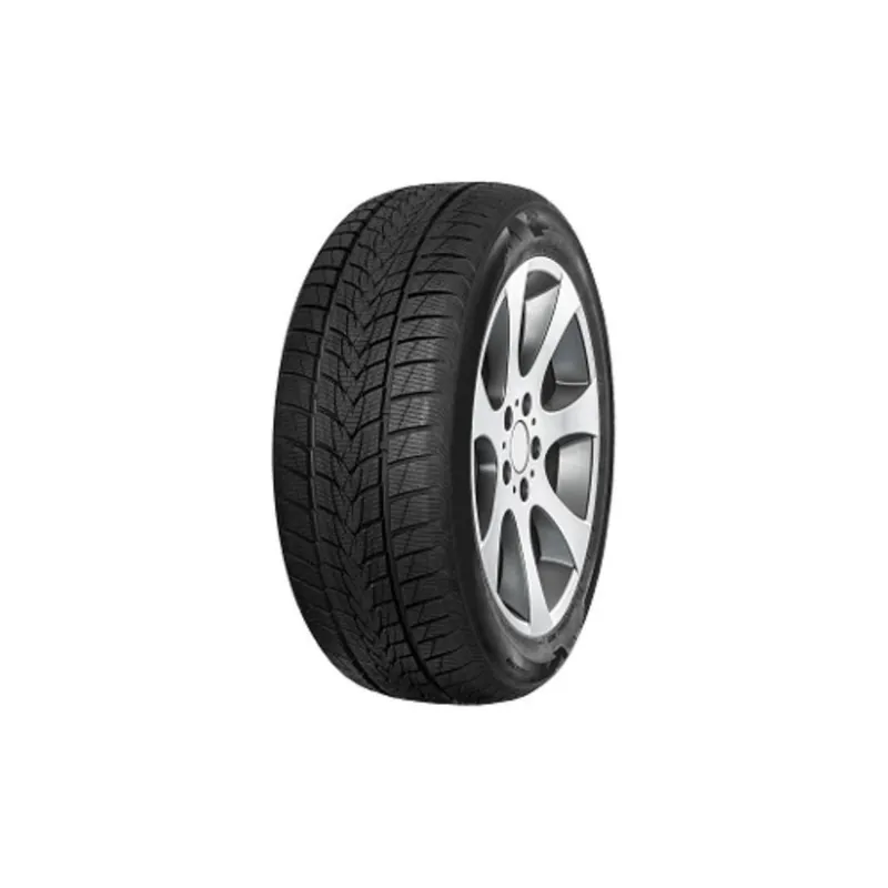 Prezzo Di Fabbrica 185 60 R15 88T XL M+S IMPERIAL SNOW DRAGON HP