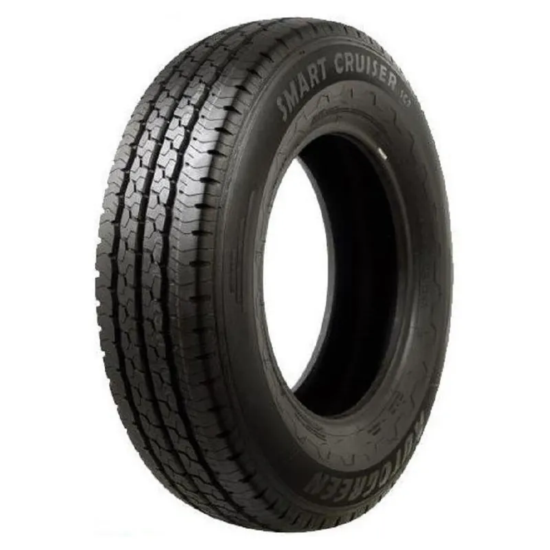 225 70 R15C 112/110R 8PR AUTOGREEN Compra Oggi Stesso