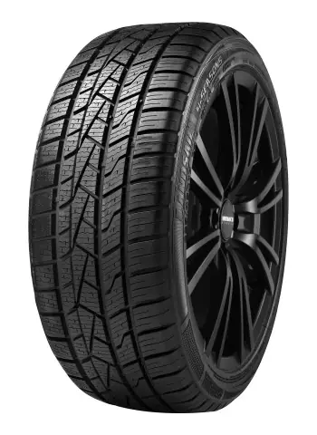Consegna Rapida LANDSAIL 155/80 TR13 TL 79T LANDSAIL 4-SEASONS