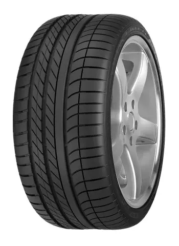 Prezzo Basso GOODYEAR 255/40 YR19 TL 100Y GY EAG-F1 AS AO XL FP