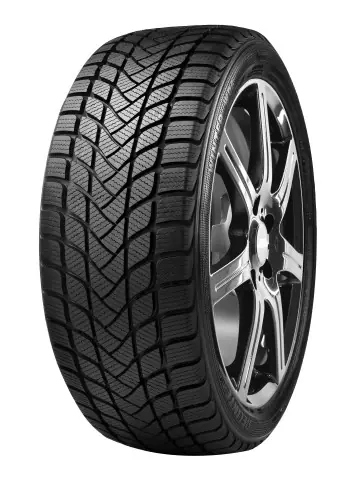 Offerta Speciale DELINTE 225/50 HR17 TL 98H DELINTE WD6