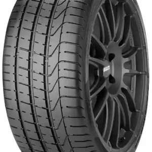 Super Prezzo PIRELLI 205/45 YR17 TL 88Y PI PZERO (*) XL