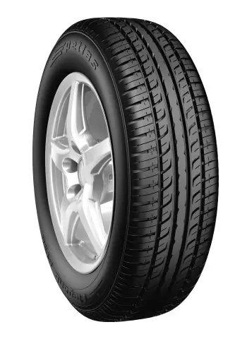 PETLAS 165/80 TR15 TL 87T PT ELEGANT PT311 Scelto Dai Clienti