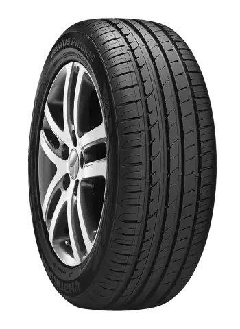 HANKOOK 215/70 HR16 TL 100H HA K115 VEN PRIME 2 Prezzo Basso