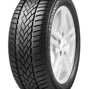 Compra Online TYFOON 185/60 TR14 TL 82T TYF EUROSNOW2