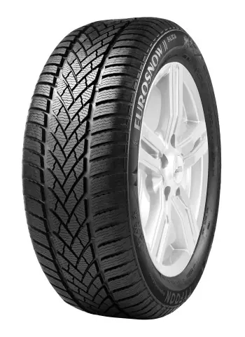 Compra Online TYFOON 185/60 TR14 TL 82T TYF EUROSNOW2