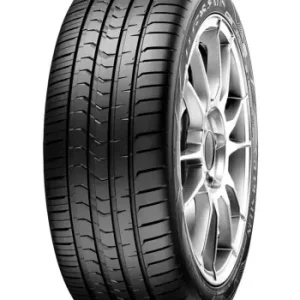 VREDESTEIN 215/45 ZR18 TL 93Y VR ULTRAC SATIN XL Esclusivo