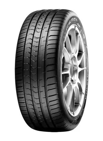 VREDESTEIN 215/45 ZR18 TL 93Y VR ULTRAC SATIN XL Esclusivo