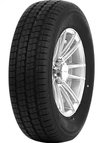 Nuovo Arrivo LINGLONG 215/65 R16 TL 109T LL G-M ALL SEASON VAN