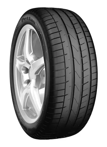 Promo Stagionale PETLAS 215/50 ZR17 TL 95W PT VELOX SP PT741 XL