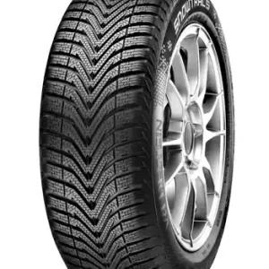 VREDESTEIN 155/65 TR14 TL 75T VR SNOWTRAC 5 Saldi