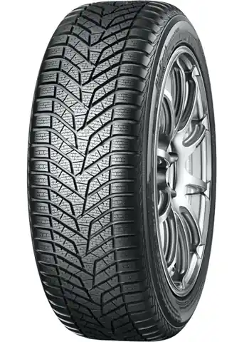Super Prezzo YOKOHAMA 235/35 WR19 TL 91W YOKO BLUEARTH-WIN V905 XL