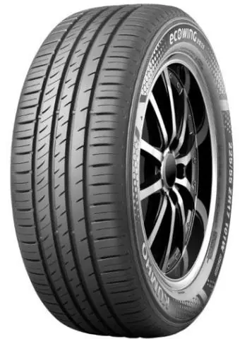 Nuova Collezione 195 65 R15 95H XL KUMHO ES31 XL
