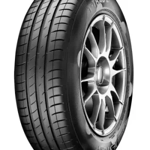 VREDESTEIN 165/65 TR14 TL 79T VR T-TRAC 2 Offerta Lampo