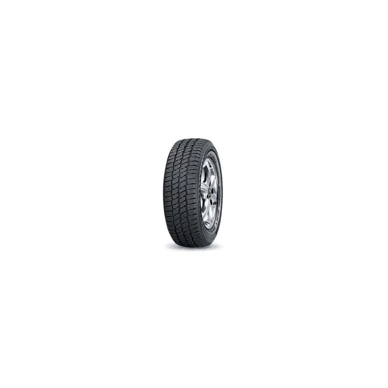 Pagamento Sicuro 185 R14 102R 8PR GOODRIDE SW612