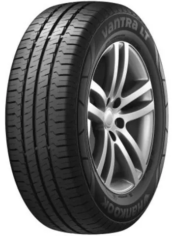 195 75 R16 107R HANKOOK RA18 Promozione