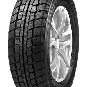 Economico LANDSAIL 195/65 R16 TL 104T LANDSAIL SNOW STAR